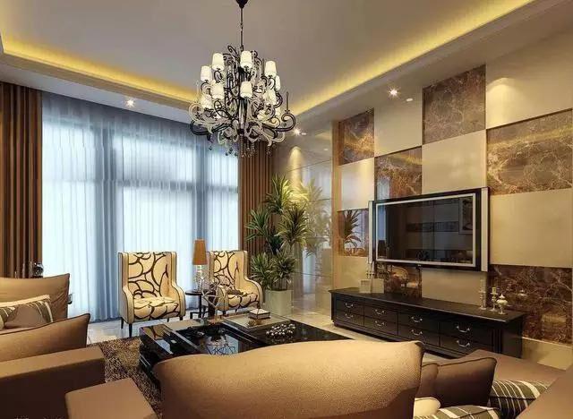 1470119923286032.jpg 8425853_563560.jpg