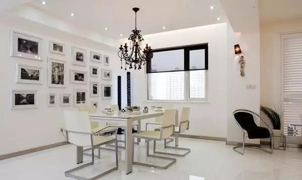 1470119974768805.jpg 8425855_985671.jpg