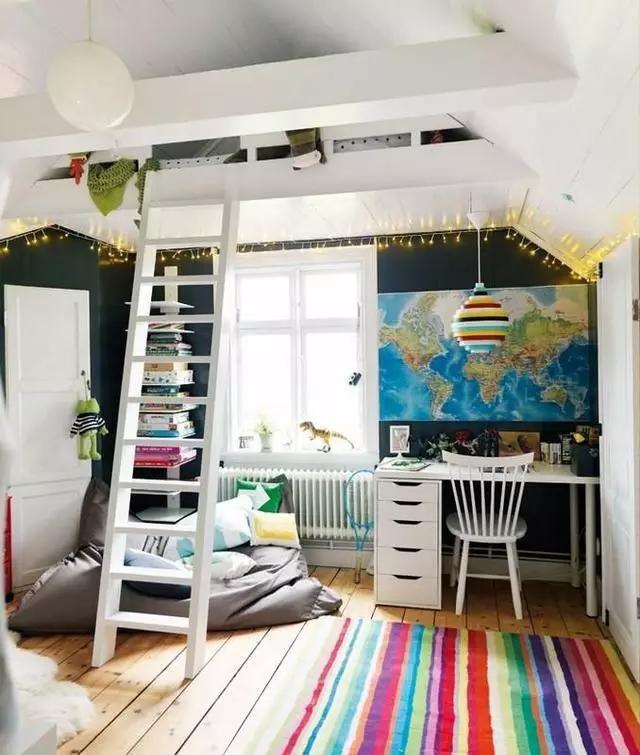 1470120042111981.jpg 8425857_256808.jpg