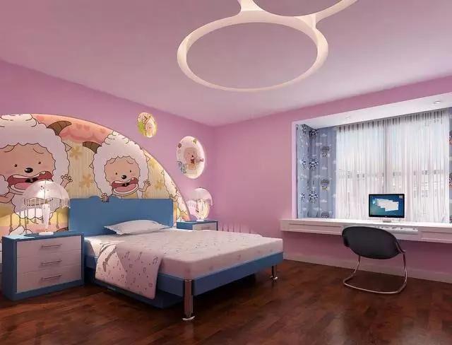 1470120068949496.jpg 8425858_952004.jpg