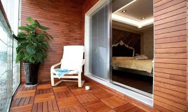 1470120167430059.jpg 8425860_117851.jpg