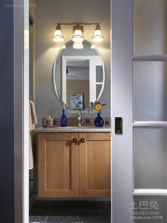 1470209372785243.jpg 20160531_06e0d4610395f14ab22fMp4ijimTlERE.jpg