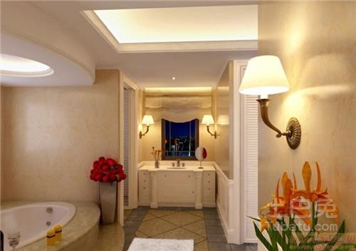 1470209412107760.jpg 20160531_b8037dba2d473de2b321iRljRyupvdwv.jpg