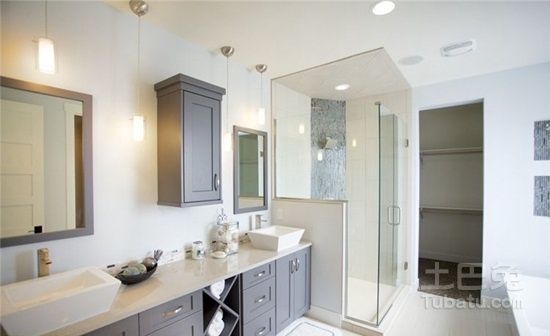 1470209445572753.jpg 20160531_feab7da55cb3eb4b5122Va0pOBCEKsHl.jpg