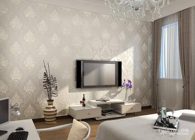 1470644746968215.jpg 20141124_f17febd12803b1dba405JkJE28aiuHUI.jpg