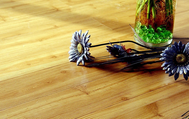 1470989765839765.jpg 629ba74b9df98a72bfd8600ba073b552.jpg