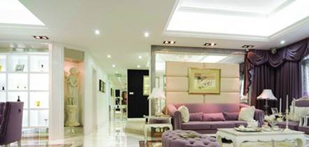 1470990145131823.jpg 8159b72bfa3038f88f41d372dfc54a6d.jpg