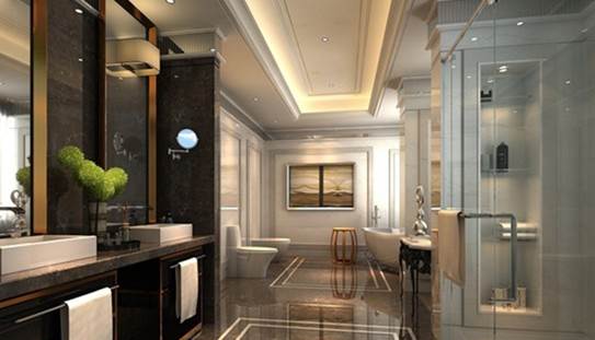 1470990169122520.jpg 273d130854be877215a9900135fab906.jpg