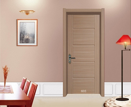 1471245294131466.jpg d1b935e838dcc147ed941518056_p24_mk24.jpg