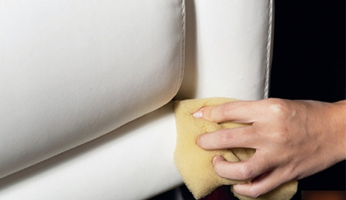 1471251715123083.png 4281469177510401.png