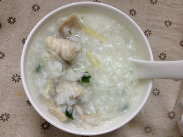 1471591302171309.jpg 1471589959844.jpg