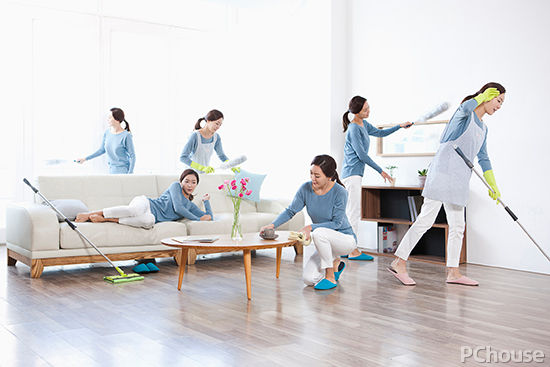 1471598930225701.jpg 1367231_1.jpg