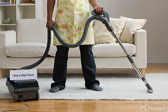 1471598952360692.jpg 1367231_2.jpg