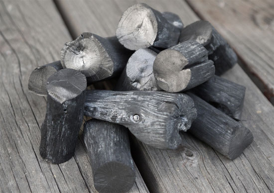 1471836850127546.png 2016081910510360346.png