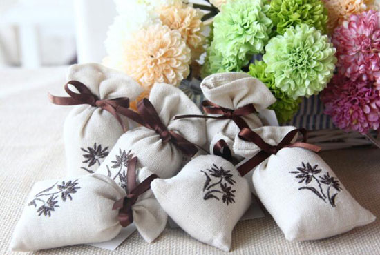 1471836879124908.png 201608191051050c225.png