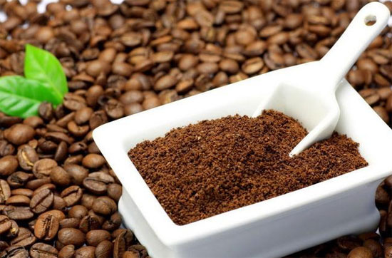 1471836955954789.png 201608191051145e31b.png