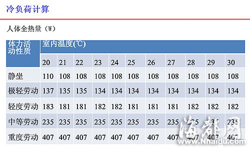 1471941837134220.jpg 631532_201502061005111NWcO.jpg