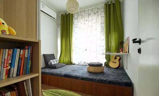 1472454469121822.jpg 640 (13).jpg