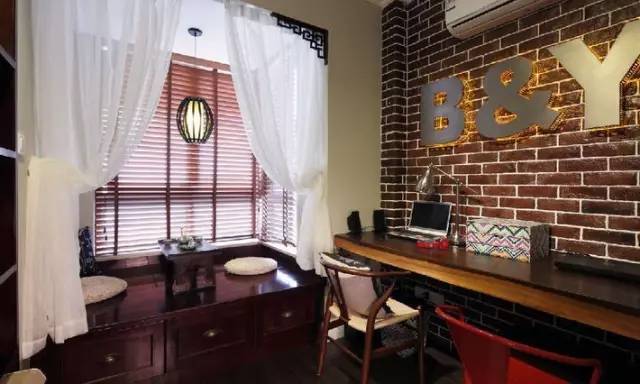 1472454498499771.jpg 640 (16).jpg