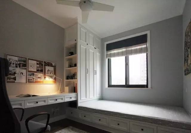 1472454504683516.jpg 640 (17).jpg