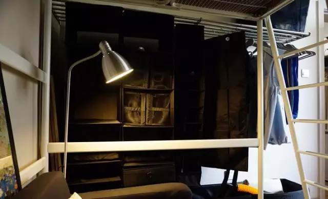 1472454696125975.jpg 640 (31).jpg