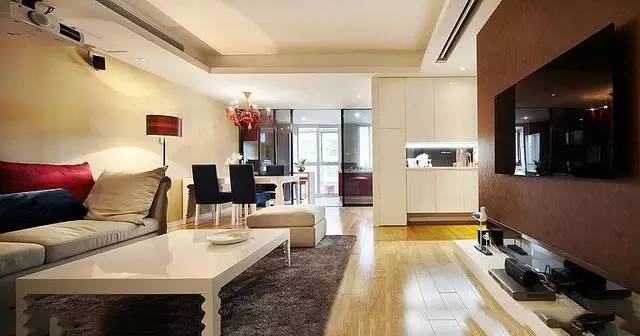 1472527109387716.jpg 640 (1).jpg