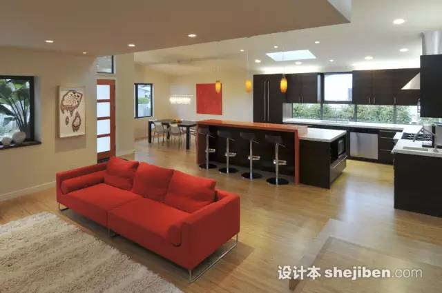 1472888912845617.jpg 640.jpg