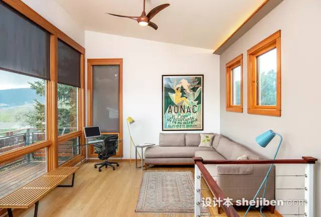 1472888932414912.jpg 640 (1).jpg