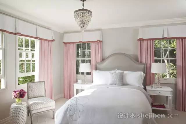 1472892099888046.jpg 640 (10).jpg