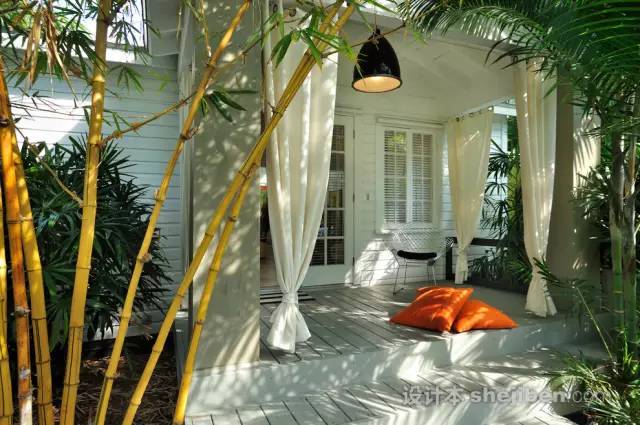 1472892183774055.jpg 640 (24).jpg