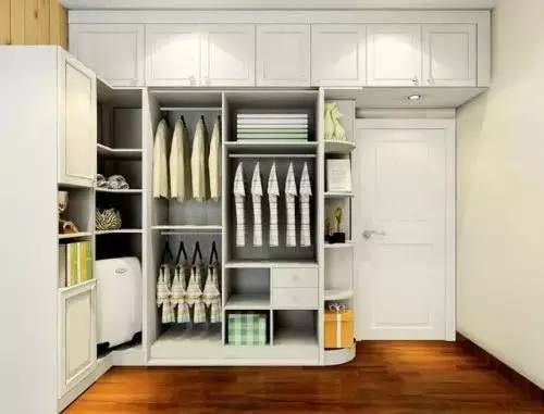 1473059487127361.jpg 640 (10).jpg