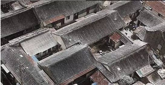 1473060156264688.jpg 640 (2).jpg