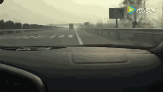 1473304501132357.gif 0.gif