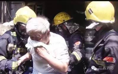 1474962376136014.jpg 640 (4).jpg