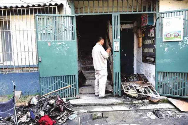 1474962391959952.jpg 640 (6).jpg