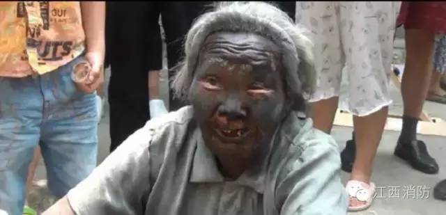 1474962398634933.jpg 640 (7).jpg