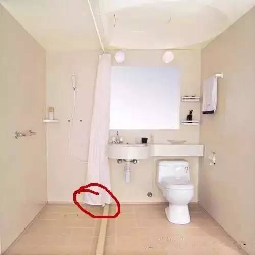 1475113813250660.jpg 640 (8).jpg