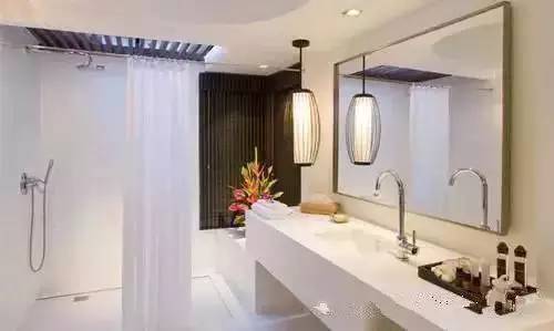 1475113828427176.jpg 640 (11).jpg