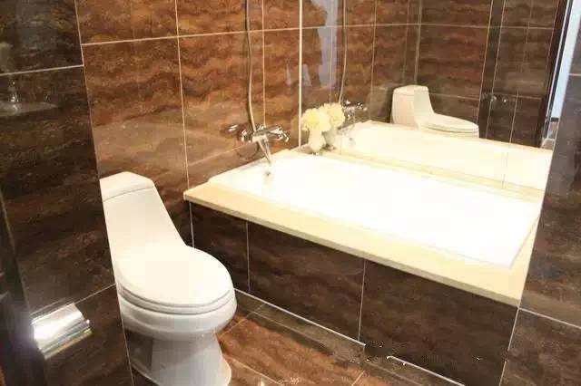 1475113833574086.jpg 640 (12).jpg