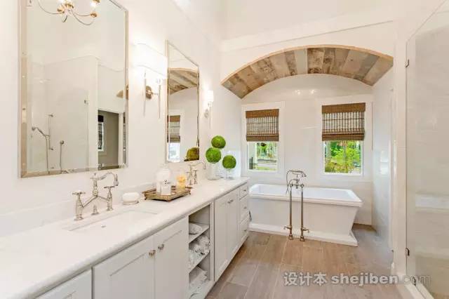 1475544937121448.jpg 640 (4).jpg