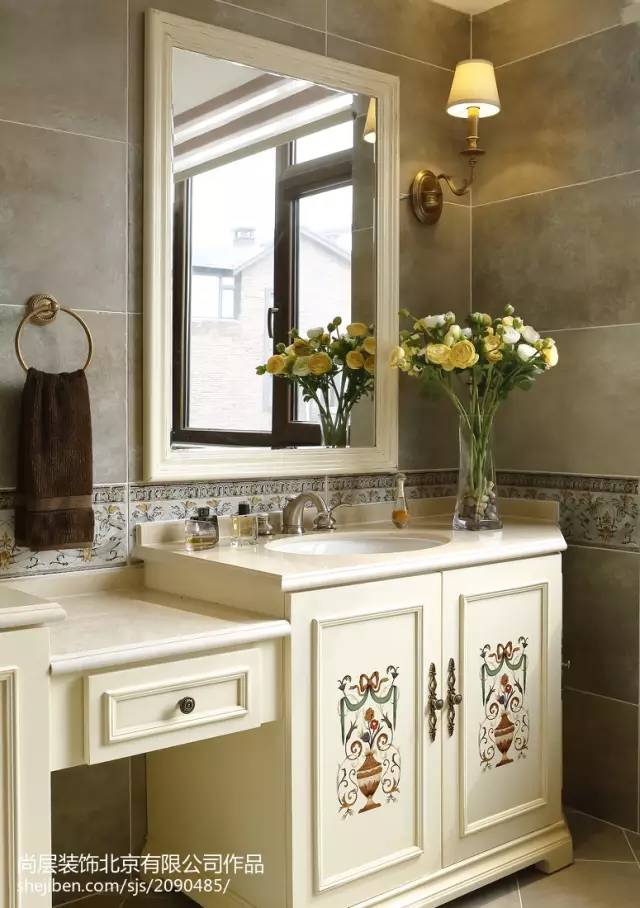 1475544951551237.jpg 640 (6).jpg