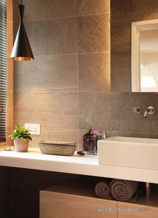 1475544957359057.jpg 640 (7).jpg