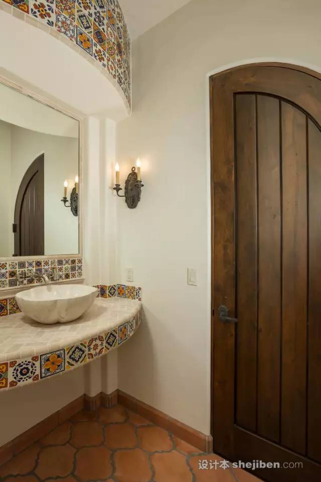 1475544991889639.jpg 640 (11).jpg