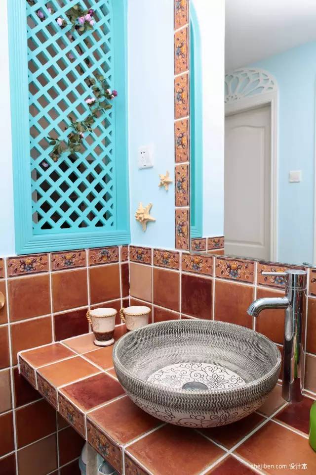 1475544998116839.jpg 640 (12).jpg