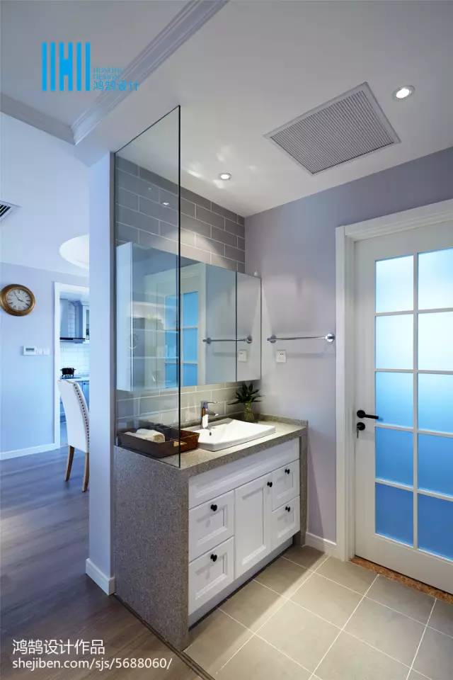 1475545006606489.jpg 640 (14).jpg