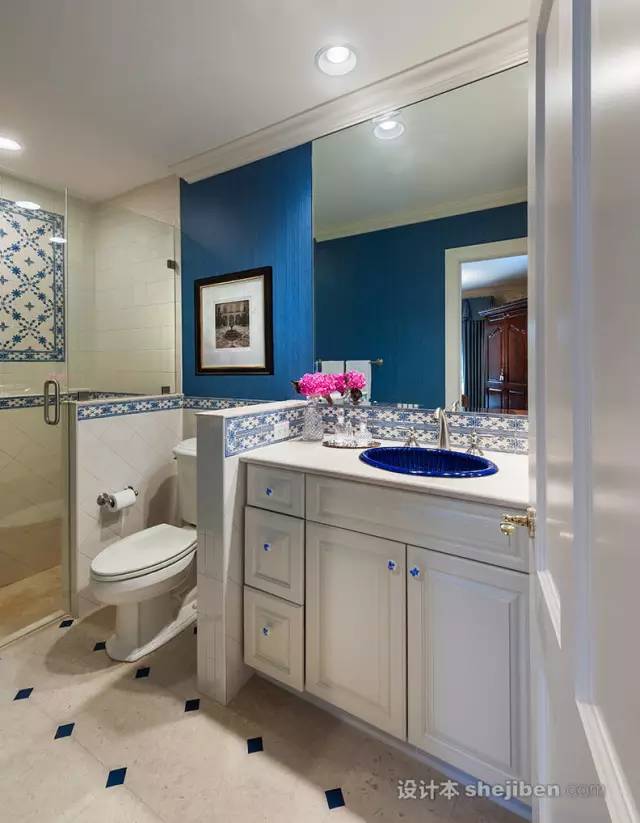 1475545013255953.jpg 640 (16).jpg