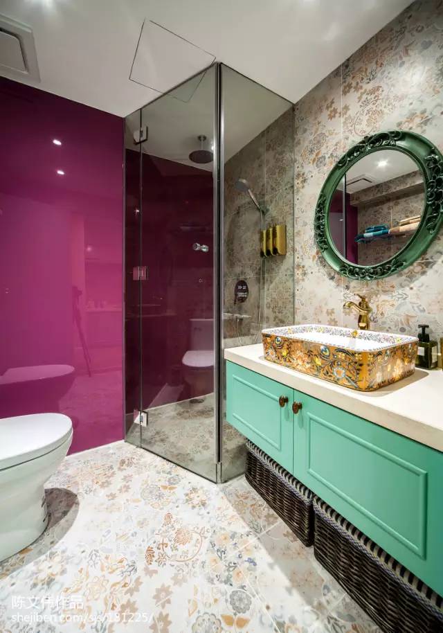 1475545019595990.jpg 640 (18).jpg