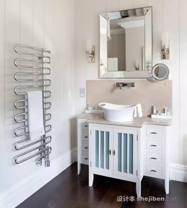 1475545026132615.jpg 640 (19).jpg