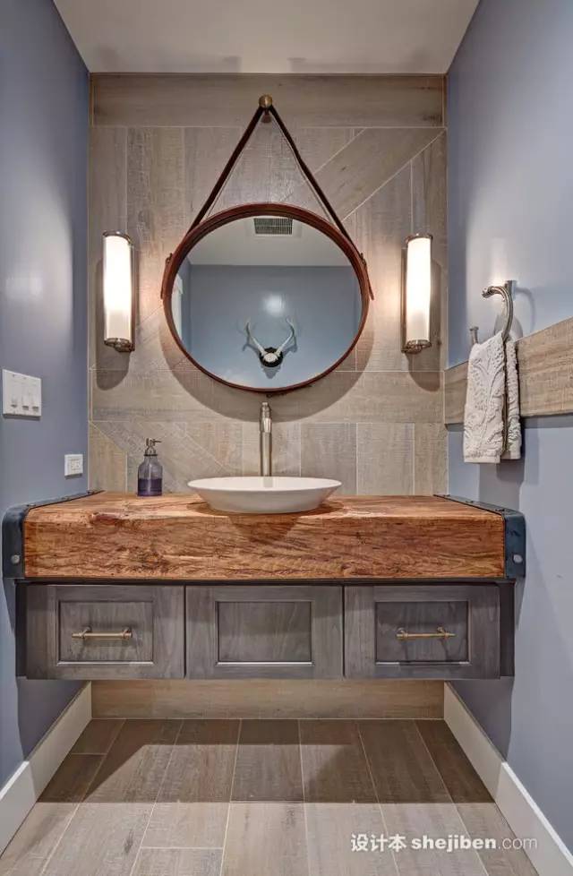 1475545035624391.jpg 640 (21).jpg