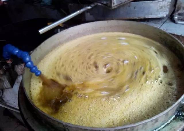 1475572426523352.jpg 640 (7).jpg